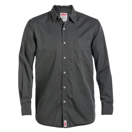 Legendary One-Pocket Long Sleeved Work Shirt Fatigue / 4XL - High Grade Shirts