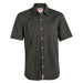 Legendary One Pocket Short Sleeve Work Shirt Fatigue / M - High Grade Shirts