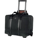 Lexicon Professional Century Expandable Mobile Office-