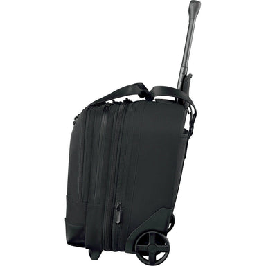 Lexicon Professional Century Expandable Mobile Office-