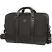 Lexicon Professional Lexington 15" Laptop Bag-