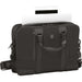 Lexicon Professional Lexington 15" Laptop Bag-