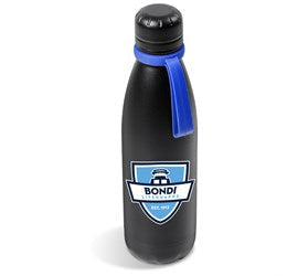 Kooshty Luna Vacuum Water Bottle - 500ml-Water Bottles