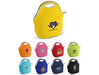 Kooshty Neo Lunch Bag-