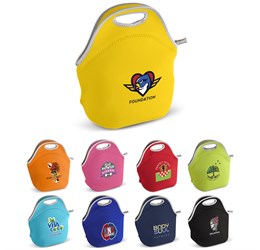 Kooshty Neo Lunch Bag-