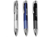 Magnum Ball Pen-