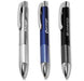 Magnum Ball Pen-