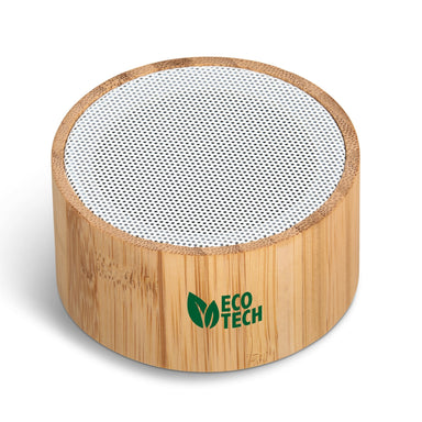 Maitland Bluetooth Speaker-