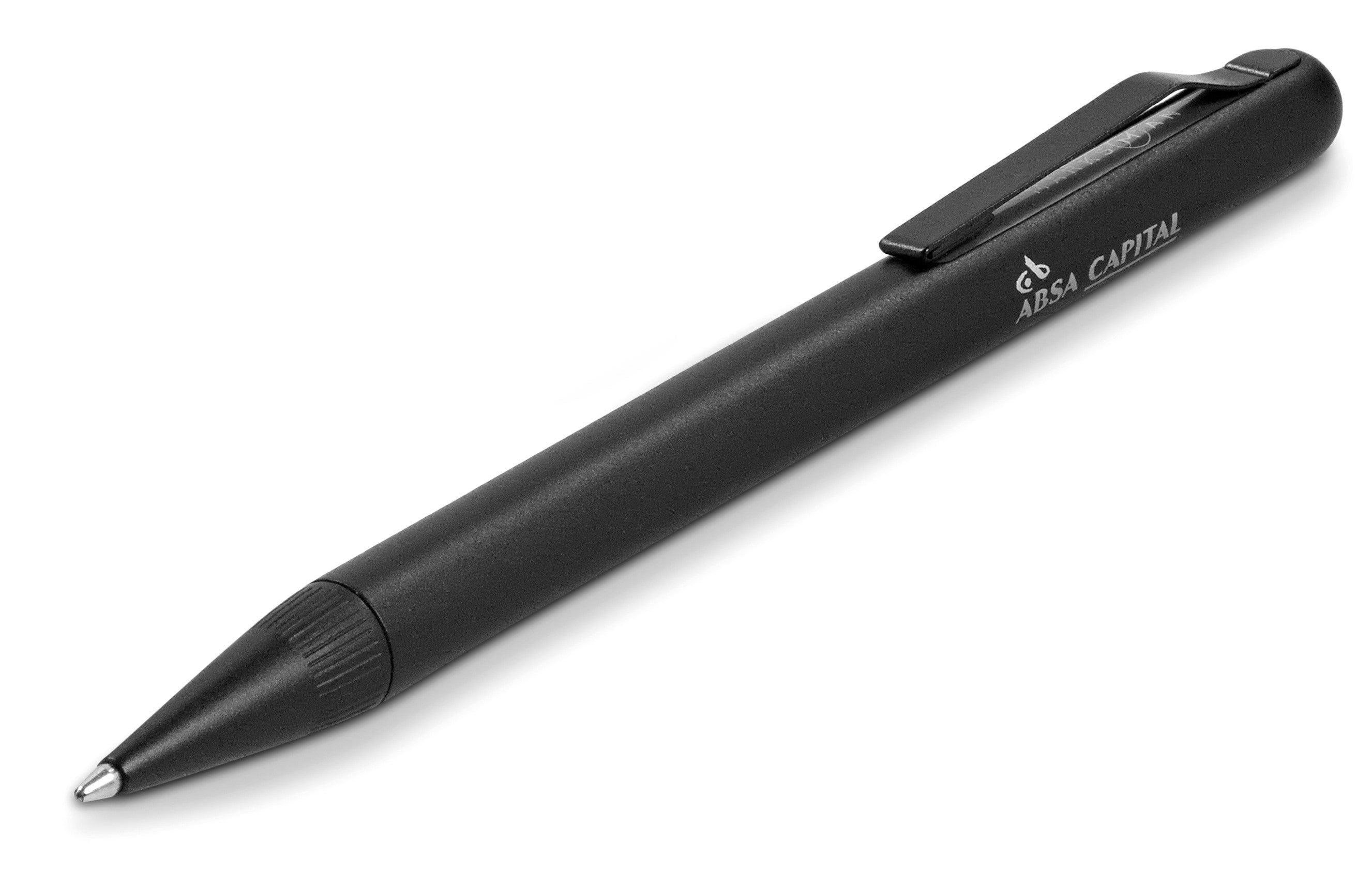 Marksman Grandstand Ball Pen-