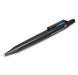 Marksman Trigon Stylus Ball Pen-