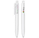 Maxi Dome Ball Pen-