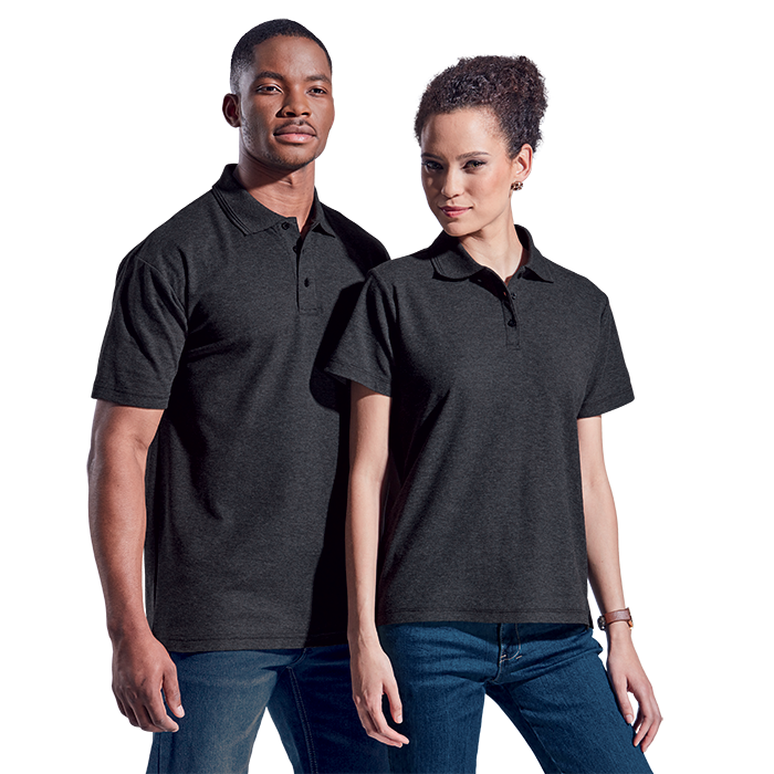 Custom Branded Corporate Clothing