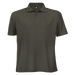 Mens 175g Creative Pique Knit Golfer - Golf Shirts