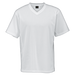 Mens Alpha T-Shirt  White / XS / Last Buy - T-Shirts