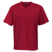 Mens Alpha T-Shirt  Red / XS / Last Buy - T-Shirts