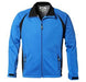 Mens Apex Softshell Jacket - Red Only-
