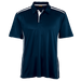 Mens Argo Golfer - Golf Shirts