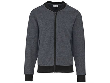 Mens Bainbridge Sweater-