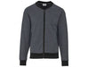 Mens Bainbridge Sweater-