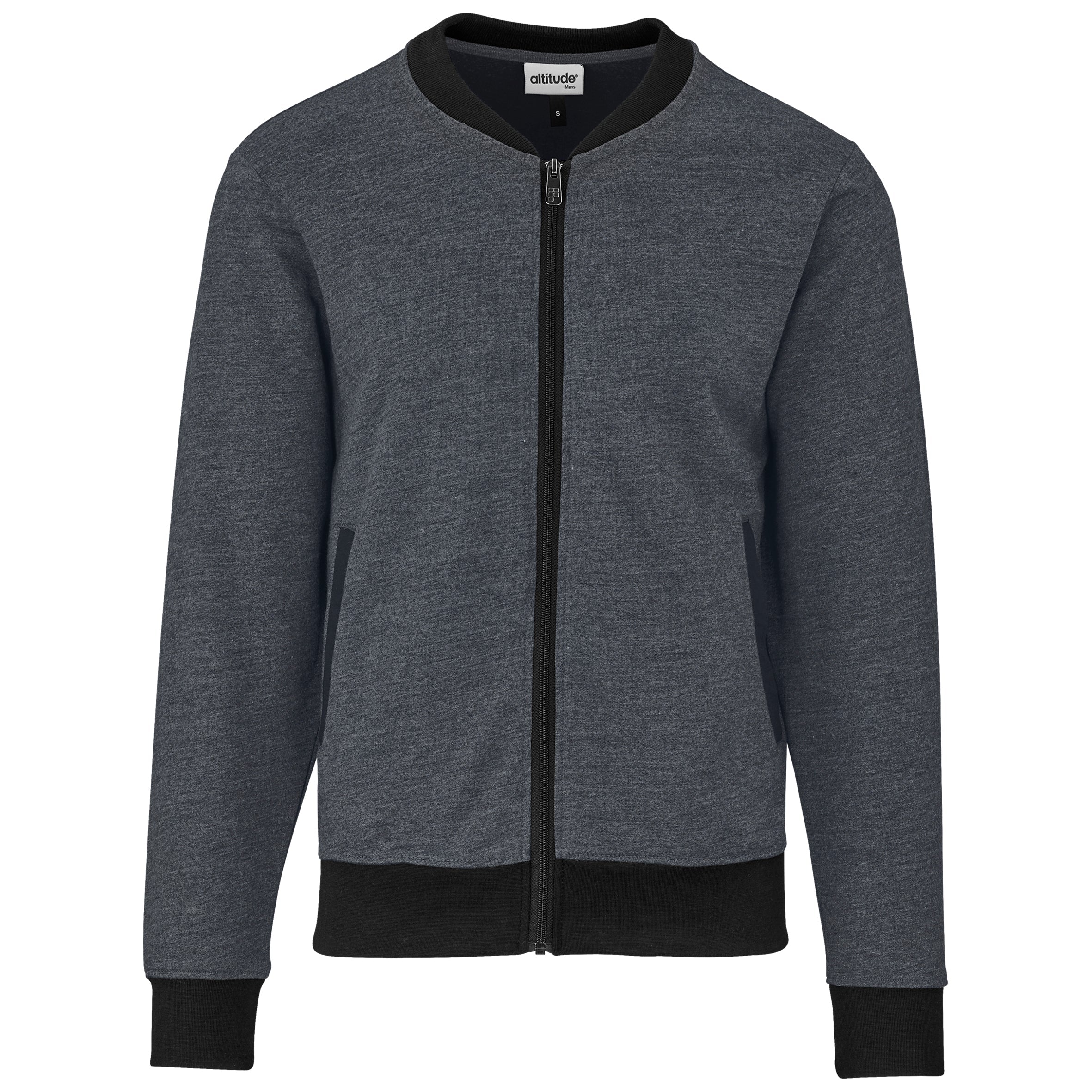 Mens Bainbridge Sweater-