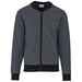 Mens Bainbridge Sweater-