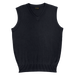 Mens Basic Jersey Short Sleeve - Knitwear