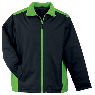 Mens Capri Jacket - Jackets