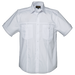 Mens City Shirt - Shirts-Corporate