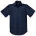 Mens City Shirt - Shirts-Corporate