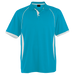 Mens Derby Golfer - Golf Shirts