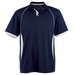 Mens Derby Golfer - Golf Shirts