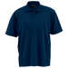 Mens Echo Golfer - Golf Shirts