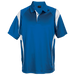 Mens Eclipse Golfer - Golf Shirts