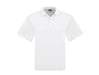 Mens Elemental Golf Shirt - Orange Only-