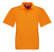 Mens Elemental Golf Shirt - Orange Only-2XL-Orange-O