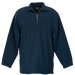 Mens Essential Micro Fleece - Tops