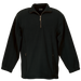 Mens Essential Micro Fleece - Tops