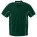 Mens Excel Golfer - Golf Shirts