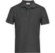 Mens Exhibit Golf Shirt-2XL-Grey-GY