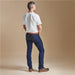 Mens Fashion Denim Jeans
