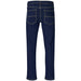 Mens Fashion Denim Jeans
