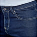 Mens Fashion Denim Jeans