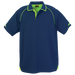 Mens Felton Golfer - Golf Shirts