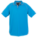 Mens Felton Golfer  Blue/Grey / SML / Regular - Golf 