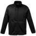 Mens Finch Jacket - Jackets