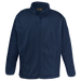 Mens Finch Jacket Navy / XS / Regular - Jackets