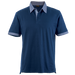 Mens Fusion Golfer - Golf Shirts