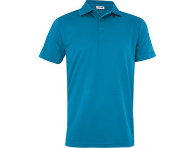 Mens Pro Golf Shirt-