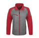 Mens Greystone Softshell Jacket - Red Only-