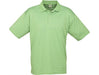 Mens Icon Golf Shirt-